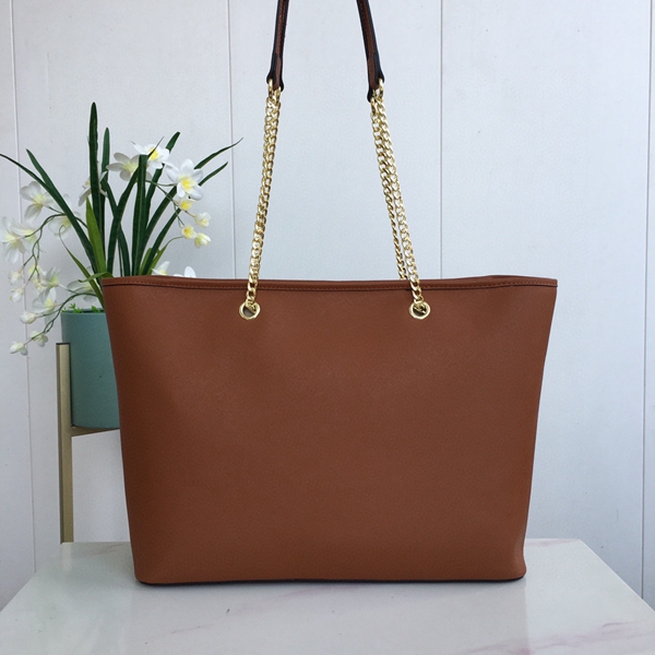 マイケルコースバッグコピー004-2